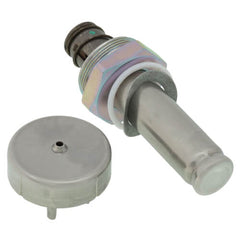 Asco 312702 Repair Kit For 8220