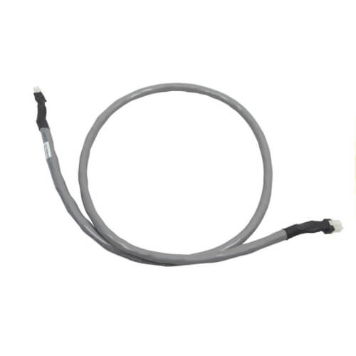 AO SMITH 100109860 MOTOR PARTS