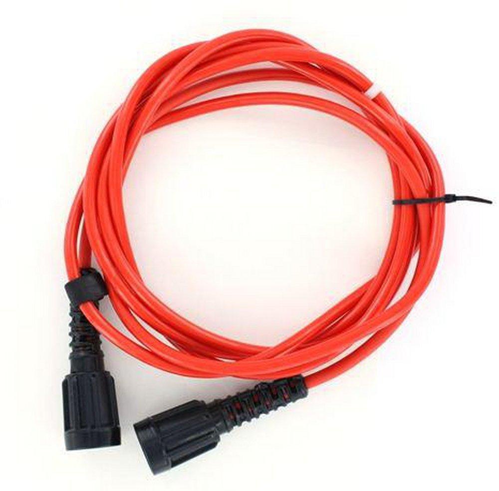 RIDGID 67307 SeeSnake Mini Video Pipe Inspection System - 10 ft ...