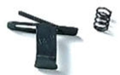 RIDGID TOOLS 31640 DRAIN CLEANERS