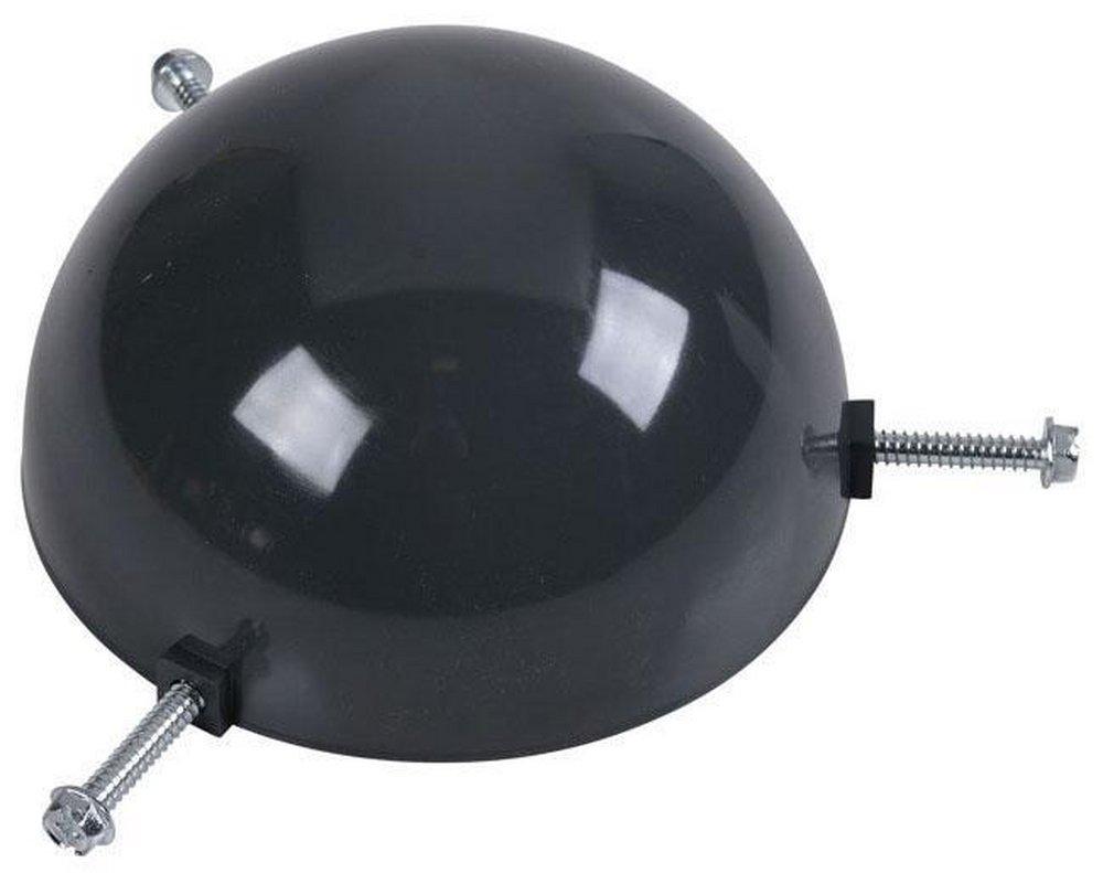 OATEY 43805 ROOF VENTS