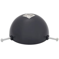 Oatey 43805 3 - 4 Mushroom Vent Cap
