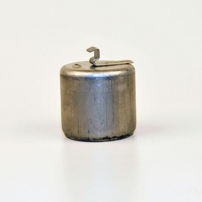 ARMSTRONG AIR A260 FILTER DRIERS & ACCUMULATORS