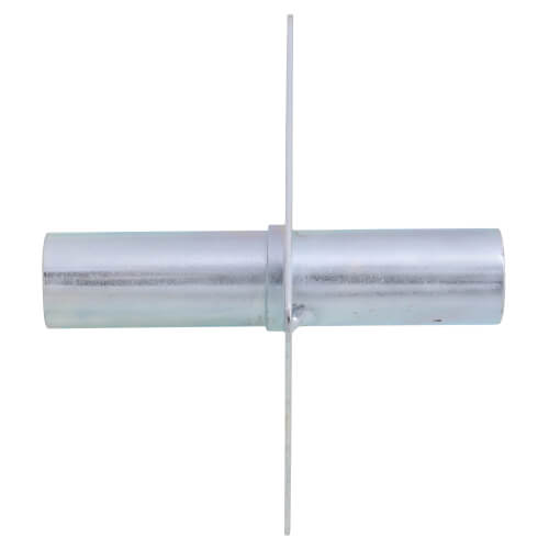 UPONOR F5140500 PIPE INSULATION