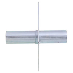 UPONOR F5140500 PIPE INSULATION