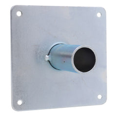 Uponor F5140500 Straight-Through Support 1/2 in Power