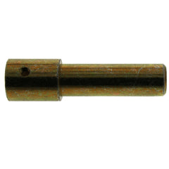 Belimo ZG-LMSA Shaft Extension - 1/2 Diameter (3 Length)