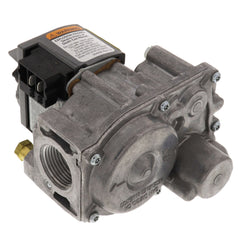 LAARS R0385000 GAS VALVES