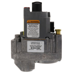 Laars R0385000 24V Standing Pilot LP Valve