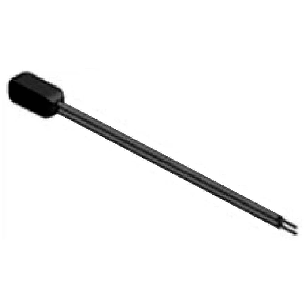 SPORLAN 952899 TEMPERATURE CONTROLS