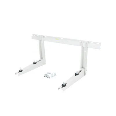 DIVERSITECH 230-B3L WALL BRACKETS & PARTS