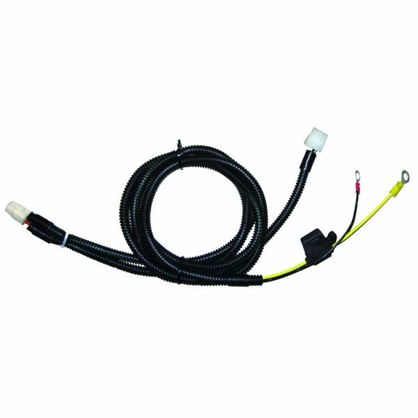GENERAC 6478 GENERATOR PARTS & ACCESSORIES