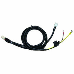 GENERAC 6478 GENERATOR PARTS & ACCESSORIES
