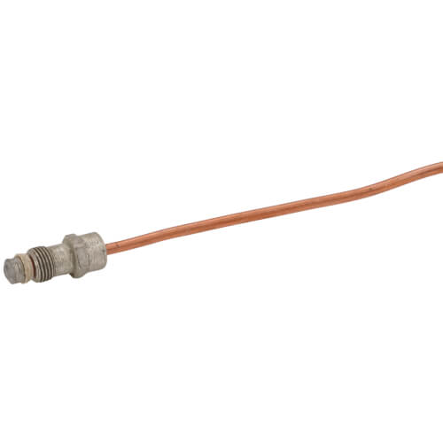 LOCHINVAR 100208371 THERMAL EXPANSION VALVES (TXV)