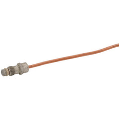 LOCHINVAR 100208371 THERMAL EXPANSION VALVES (TXV)