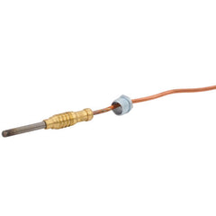 Lochinvar 100208371 Thermocouple, 36 In