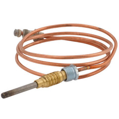 Lochinvar 100208371 Thermocouple, 36 In