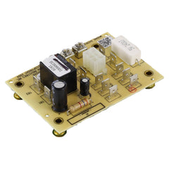 MODINE 5H0781260002 PRESSURE SWITCHES