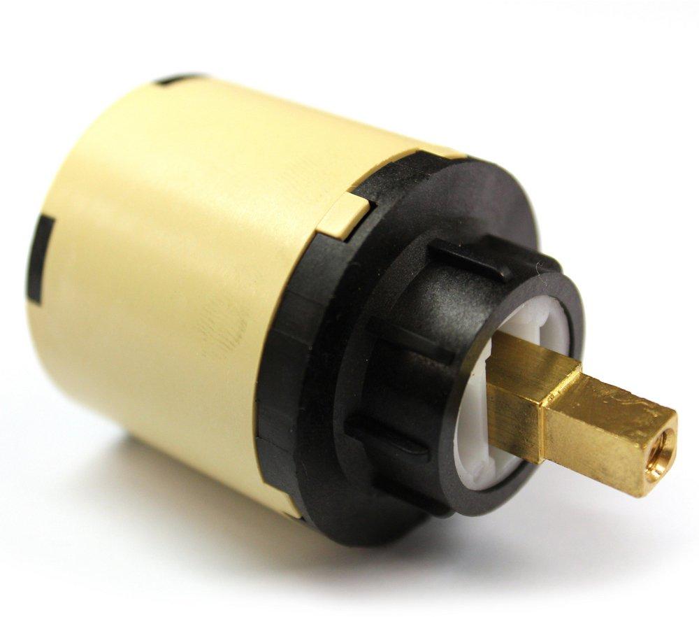 ROHL C3009 Single Lever Hot and Cold Cartridge for A3608