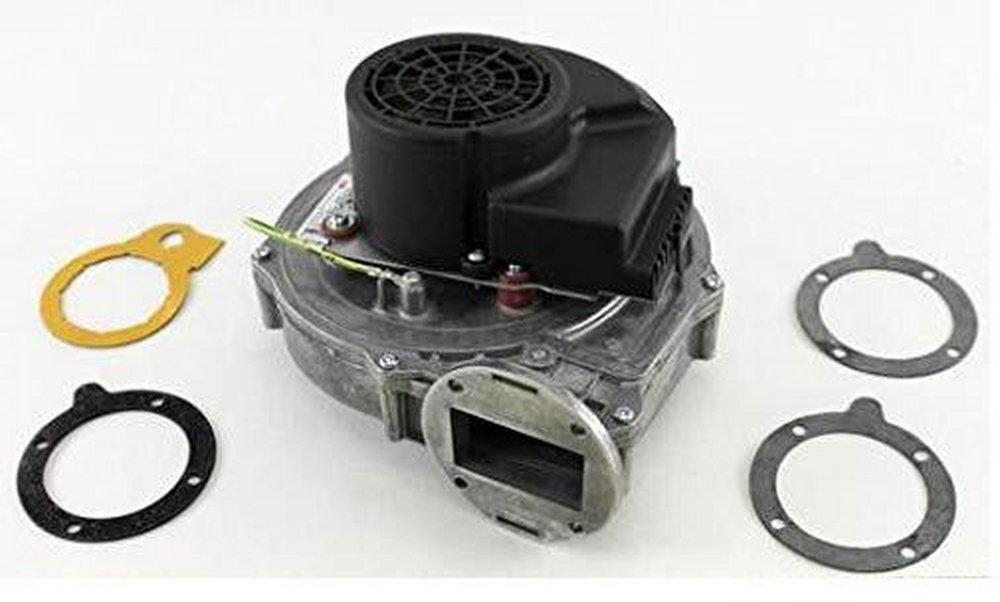 LOCHINVAR 100145004 BLOWER MOTORS