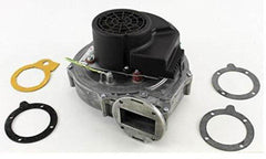 LOCHINVAR 100145004 BLOWER MOTORS