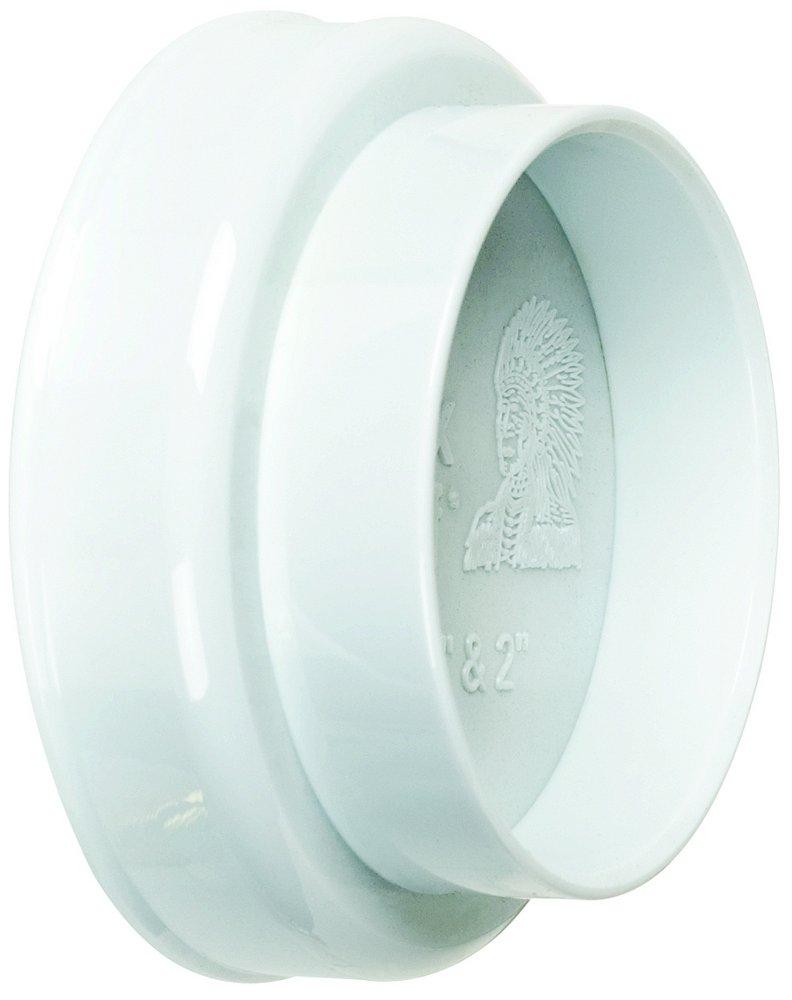 SIOUX CHIEF 880-012 PIPE FITTINGS