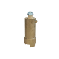Jomar 100-105EH Fits any C-402, JF-100T/S, T/S-110, T-100HF, S-100HS