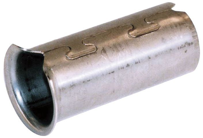 LEGEND VALVE 313-408 PIPE FITTINGS
