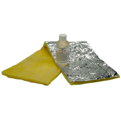 WEIL-MCLAIN 386-500-086 GASKETS AND SEALS