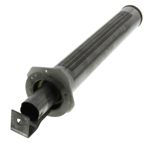 LOCHINVAR 100135300 GAS VALVES