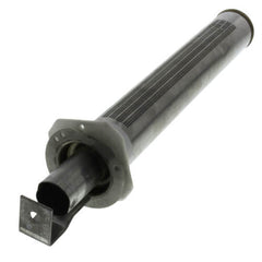 LOCHINVAR 100135300 GAS VALVES