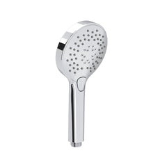 Rohl 50226HS3APC 5 3-Function Handshower in Polished Chrome