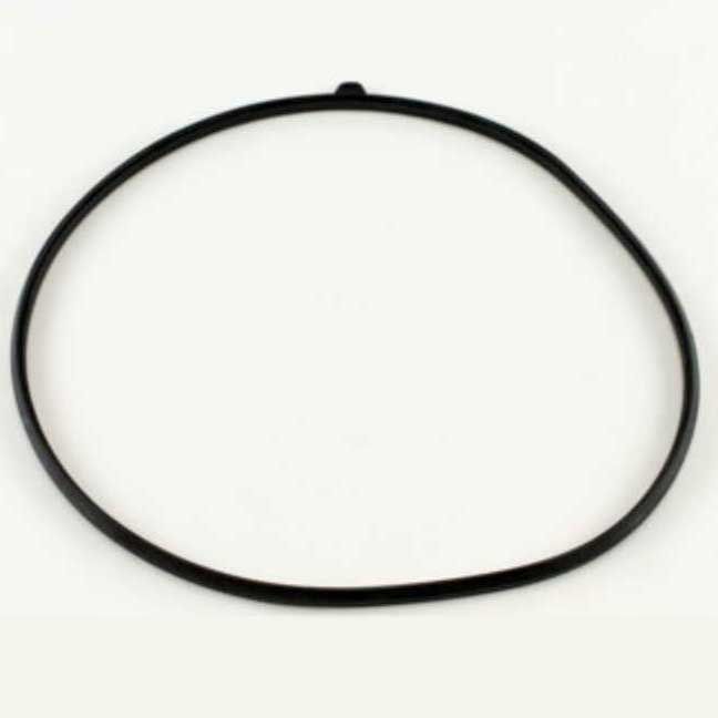 LOCHINVAR 100208088 GASKETS