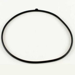 LOCHINVAR 100208088 GASKETS