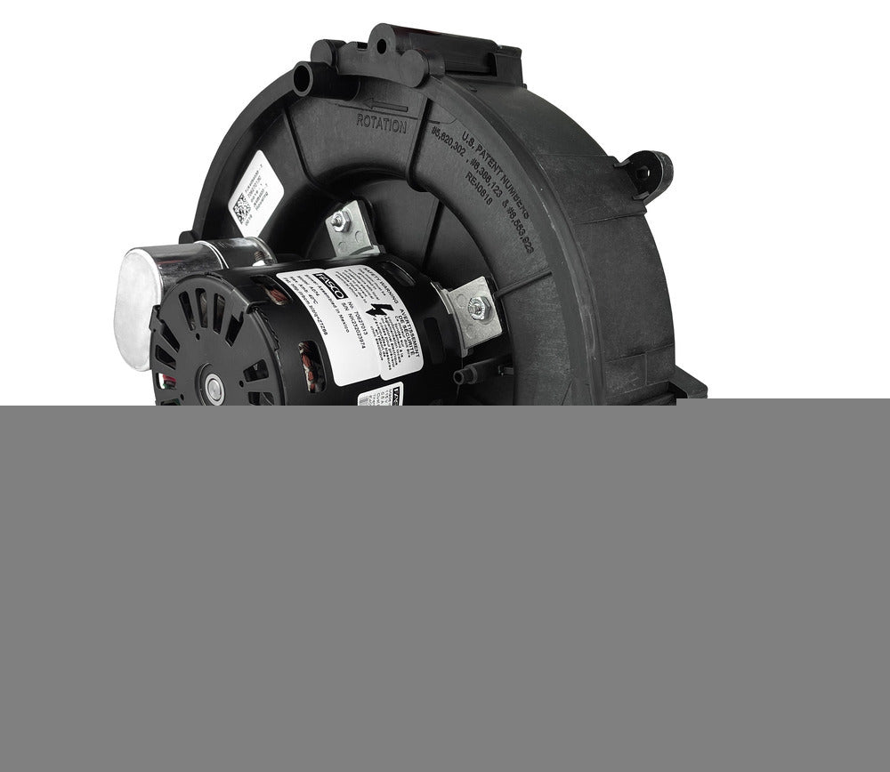 GENTEQ MOTORS A074 OEM REPLACEMENT MOTORS