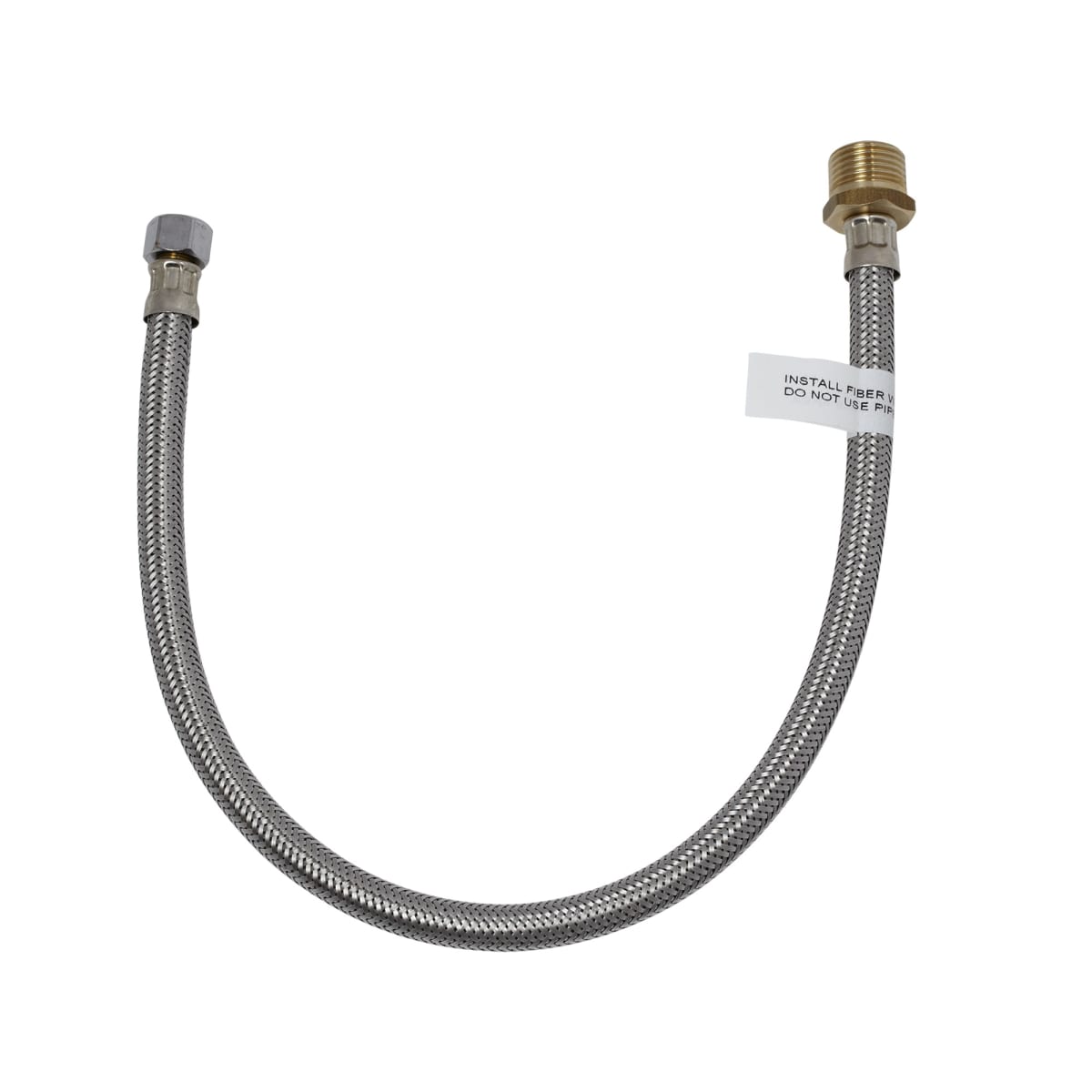 American Standard A924162-0070A Serin Sensor Faucet Supply Hose