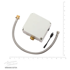 American Standard M964940-0070A Control Box Assembly