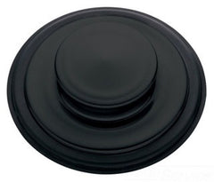 InSinkErator STC-MTBLK SINK TOP SWT BUTTON