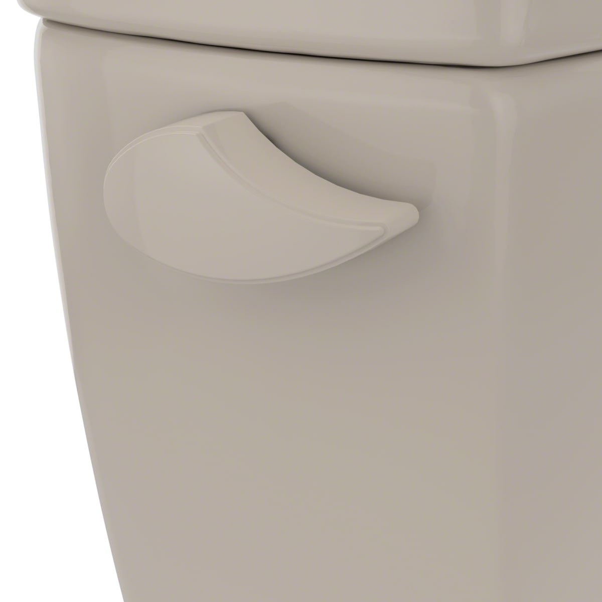TOTO THU068#03 TOILETS & ACCESSORIES