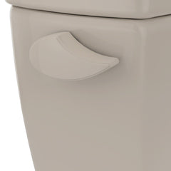 TOTO THU068#03 TOILETS & ACCESSORIES