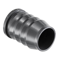 Spears 1449-012 1-1/4 PVC Insert Plug