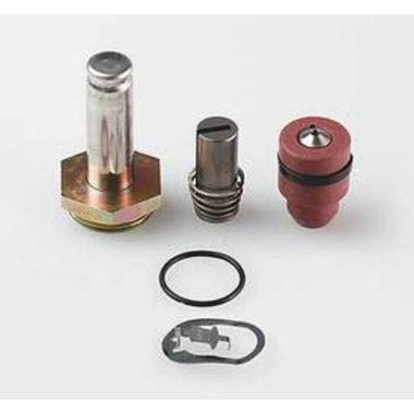 ASCO 302-275 VALVE REPAIR & REBUILD KITS