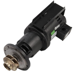 LAARS RA2117201 MOTOR PARTS