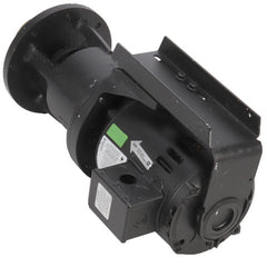 Laars RA2117201 1/3 HP Pump & Motor Assembly