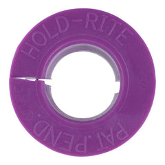 Holdrite 104 1/2-in to 1/2-in dia Plastic Isolation Insert