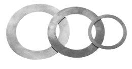 APOLLO VALVES E-1818-00 BRASS FITTINGS