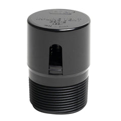 Oatey 39012 In-Line Vent ABS 1-1/2 inch Replacement MPN