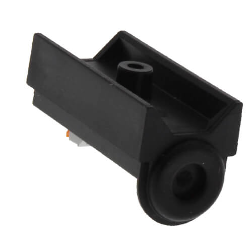 LOCHINVAR 100208834 AIR SENSORS