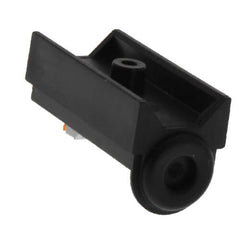LOCHINVAR 100208834 AIR SENSORS