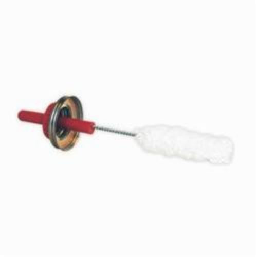 OATEY 31276 CAULKS & SEALANTS